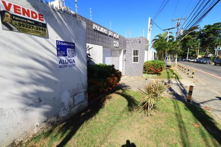 Casa de condomínio para alugar com 300m², 3 quartos e 2 vagas