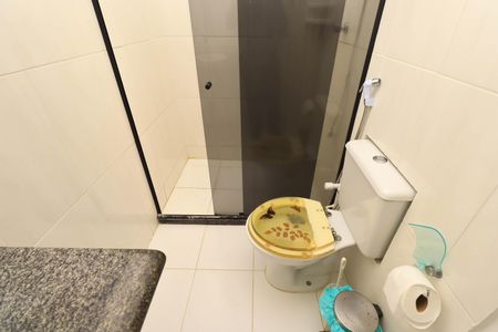 Casa de condomínio para alugar com 300m², 3 quartos e 2 vagas