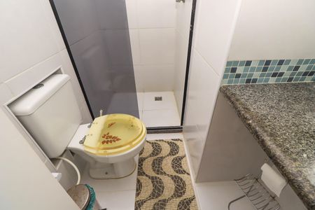 Casa de condomínio para alugar com 300m², 3 quartos e 2 vagas
