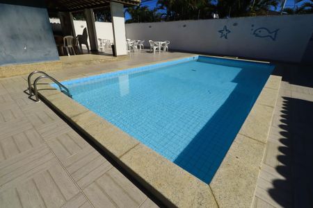 Casa de condomínio para alugar com 300m², 3 quartos e 2 vagas