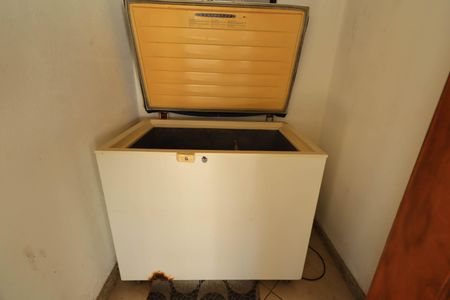 Casa de condomínio para alugar com 300m², 3 quartos e 2 vagas