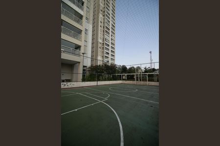 Apartamento à venda com 78m², 2 quartos e 2 vagasQuadra 