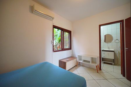 Apartamento para alugar com 44m², 1 quarto e sem vagaSuíte