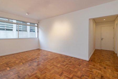 Apartamento à venda com 239m², 3 quartos e 1 vaga