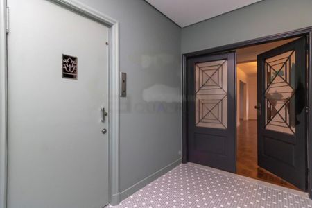 Apartamento à venda com 239m², 3 quartos e 1 vaga