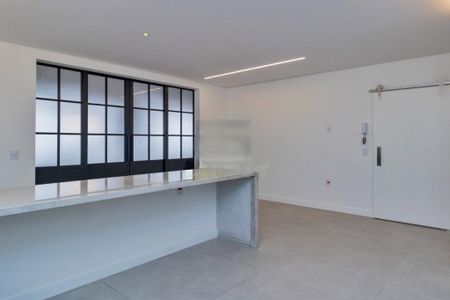 Apartamento à venda com 239m², 3 quartos e 1 vaga