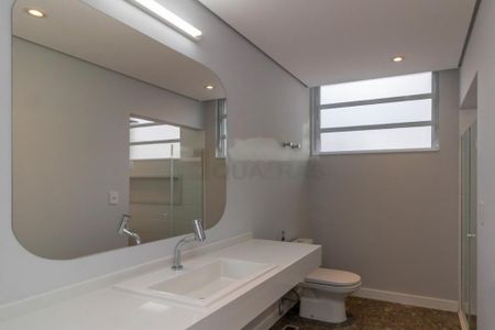 Apartamento à venda com 239m², 3 quartos e 1 vaga