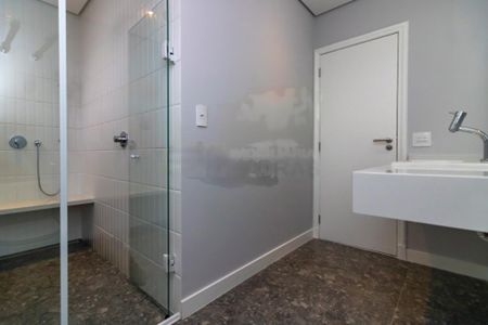 Apartamento à venda com 239m², 3 quartos e 1 vaga