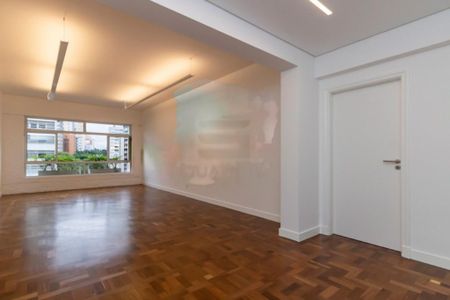 Apartamento à venda com 239m², 3 quartos e 1 vaga