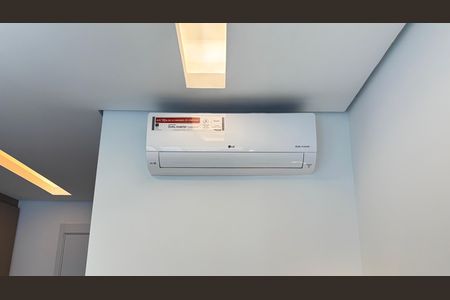 Apartamento para alugar com 25m², 1 quarto e sem vaga Apartamento para alugar com 25m², 1 quarto e sem vagaStudio