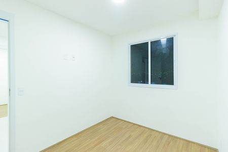 Quarto 1 de apartamento para alugar com 2 quartos, 36m² em Nossa Senhora do O, São Paulo