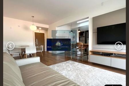 Apartamento à venda com 3 quartos, 113m² em Jardim Campos Elisios, Jundiaí