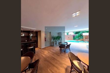 Apartamento à venda com 3 quartos, 113m² em Jardim Campos Elisios, Jundiaí