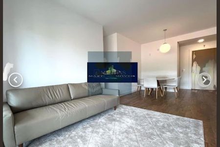 Apartamento à venda com 3 quartos, 113m² em Jardim Campos Elisios, Jundiaí