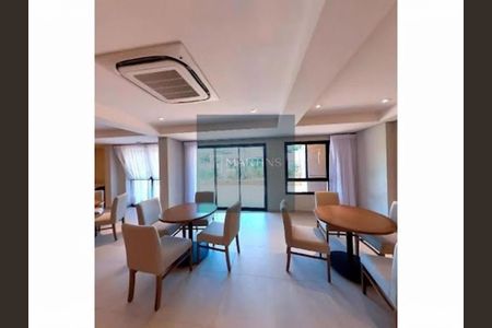 Apartamento à venda com 3 quartos, 113m² em Jardim Campos Elisios, Jundiaí