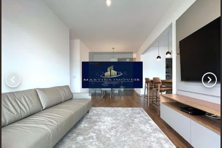 Apartamento à venda com 3 quartos, 113m² em Jardim Campos Elisios, Jundiaí