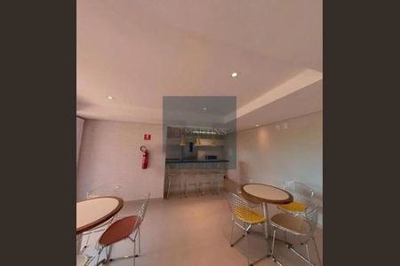 Apartamento à venda com 3 quartos, 113m² em Jardim Campos Elisios, Jundiaí
