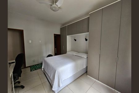 Apartamento para alugar com 46m², 1 quarto e sem vagaSuíte 