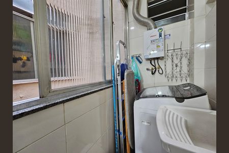 Apartamento para alugar com 46m², 1 quarto e sem vagaÁrea de serviço 