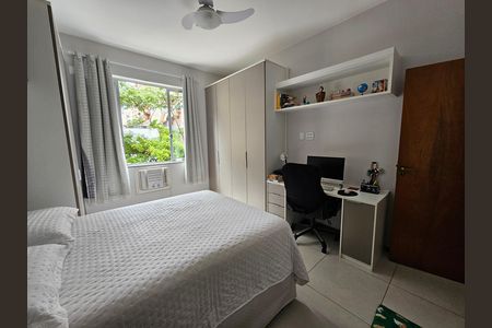 Apartamento para alugar com 46m², 1 quarto e sem vagaSuíte 