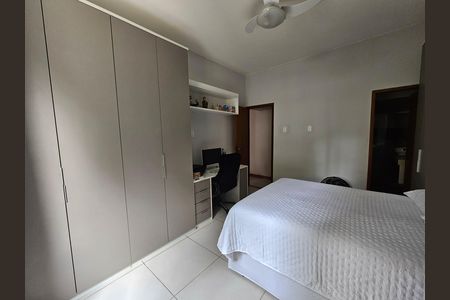 Apartamento para alugar com 46m², 1 quarto e sem vagaSuíte 