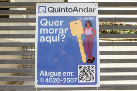 Studio para alugar com 40m², 1 quarto e sem vaga
