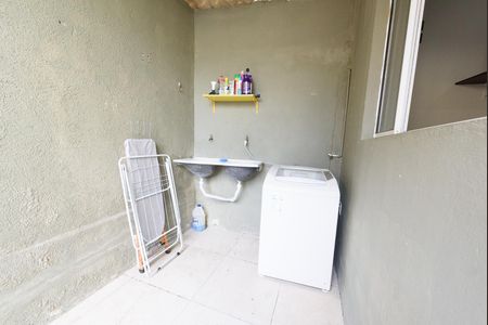 Studio para alugar com 40m², 1 quarto e sem vaga