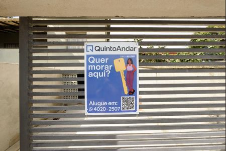 Studio para alugar com 40m², 1 quarto e sem vaga