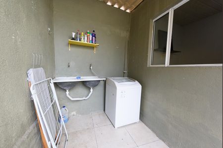 Studio para alugar com 40m², 1 quarto e sem vaga