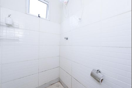 Studio para alugar com 40m², 1 quarto e sem vaga