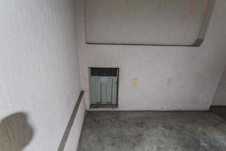 Apartamento à venda com 224m², 4 quartos e 2 vagas Apartamento à venda com 224m², 4 quartos e 2 vagasBox