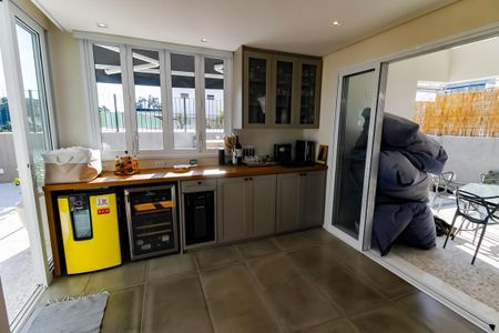 Apartamento à venda com 290m², 4 quartos e 3 vagas Apartamento à venda com 290m², 4 quartos e 3 vagasÁrea gourmet
