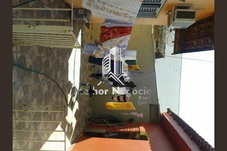 Casa à venda com 5 quartos, 240m² em Parque Manoel de Vasconcelos, Sumaré