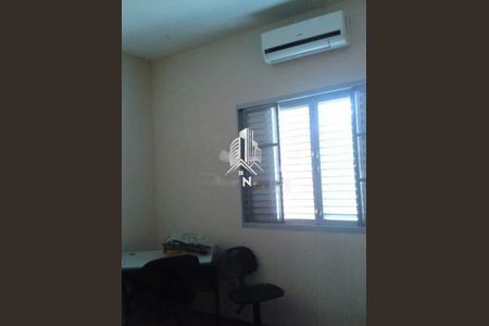 Casa à venda com 5 quartos, 240m² em Parque Manoel de Vasconcelos, Sumaré