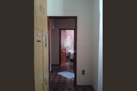 Casa à venda com 5 quartos, 240m² em Parque Manoel de Vasconcelos, Sumaré