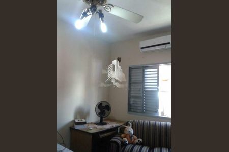Casa à venda com 5 quartos, 240m² em Parque Manoel de Vasconcelos, Sumaré
