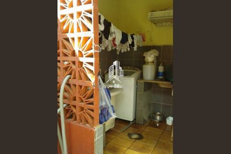Casa à venda com 240m², 5 quartos e 4 vagas