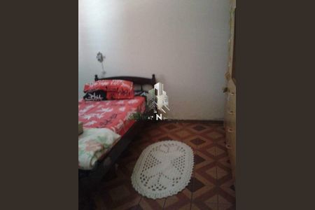 Casa à venda com 5 quartos, 240m² em Parque Manoel de Vasconcelos, Sumaré