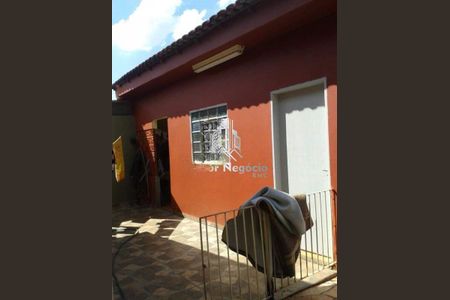 Casa à venda com 240m², 5 quartos e 4 vagas