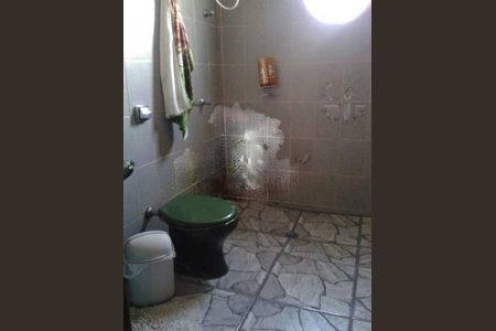 Casa à venda com 5 quartos, 240m² em Parque Manoel de Vasconcelos, Sumaré