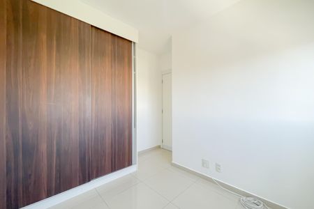 Apartamento para alugar com 56m², 2 quartos e 1 vaga Apartamento para alugar com 56m², 2 quartos e 1 vagaQuarto 1