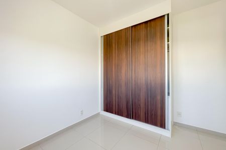 Apartamento para alugar com 56m², 2 quartos e 1 vaga Apartamento para alugar com 56m², 2 quartos e 1 vagaQuarto 1