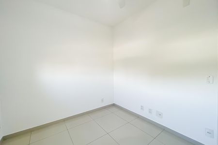 Apartamento para alugar com 56m², 2 quartos e 1 vaga Apartamento para alugar com 56m², 2 quartos e 1 vagaQuarto 2