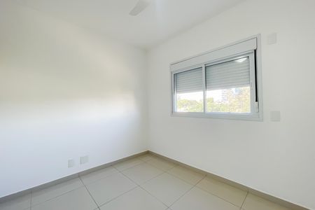 Apartamento para alugar com 56m², 2 quartos e 1 vaga Apartamento para alugar com 56m², 2 quartos e 1 vagaQuarto 2