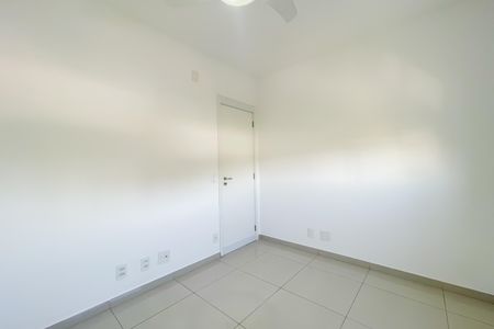 Apartamento para alugar com 56m², 2 quartos e 1 vaga Apartamento para alugar com 56m², 2 quartos e 1 vagaQuarto 2