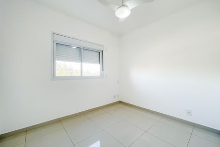 Quarto 2 de apartamento para alugar com 2 quartos, 56m² em Umuarama, Osasco