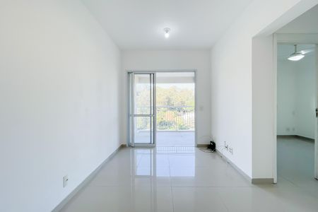 Apartamento para alugar com 56m², 2 quartos e 1 vaga Apartamento para alugar com 56m², 2 quartos e 1 vagaSala