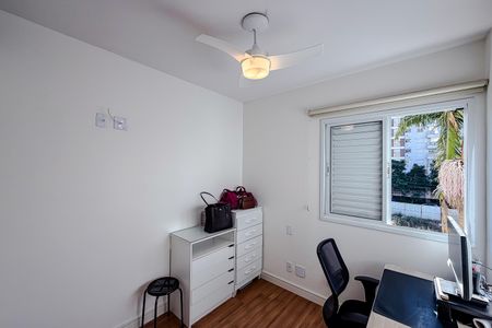 Apartamento à venda com 68m², 2 quartos e 2 vagasQuarto 1