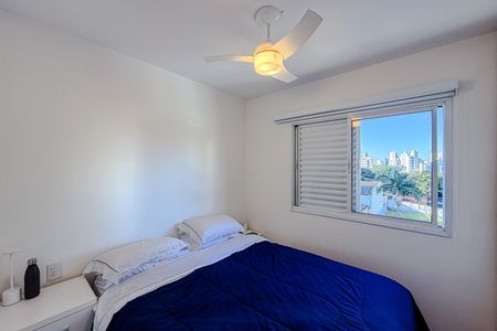 Apartamento à venda com 68m², 2 quartos e 2 vagasSuíte