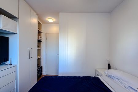 Apartamento à venda com 68m², 2 quartos e 2 vagasSuíte